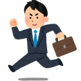 とんでもねぇ社会人「仕事終わりにジム行って自炊して趣味も楽しんでまーす」