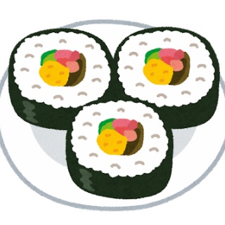 日本と韓国は敵か？味方か？　일본과 한국은 적? 아군인가?