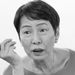 フェミ界の重鎮・上野千鶴子さん、初の女性首相誕生で露骨に焦りだすｗｗｗｗｗｗｗｗ