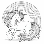 塗り絵 無料ダウンロード
