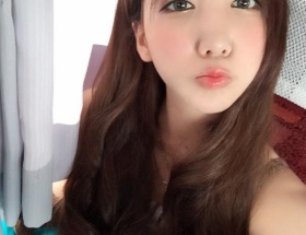 ざわちんがだんだん韓流アイドルみたいにかわいくなってきてる