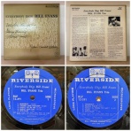 ディスクユニオン浦和店のストアブログ