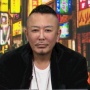 龍が如くシリーズなどで知られる名越稔洋さん、セガの取締役CCOを4月1日付で退任！今後はクリエイティブディレクターに専念