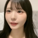 『[動画]2026.04.27（22:55～） SHOWROOM　「≒JOY(ニアリーイコールジョイ) 市原愛弓」＠個人配信【ニアジョイ】』の画像