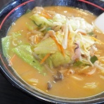 カメラを持ってぶらりと散歩♪