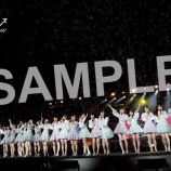 『らせ] =LOVE、≠ME「イコノイフェス2021」リリース記念　CDショップでのイコラブ・ノイミー応援キャンペーン決定！』の画像