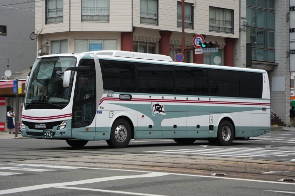 【貴重】生産数60台のみ 四国交通 60th限定カラー 高速バス addwing 貴重】生産数60台のみ 四国交通 60th限定カラー 高速バス addwing