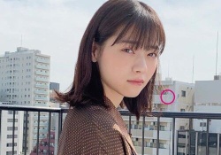 【西野七瀬】物憂げな表情がたまらん、なぁちゃんの画像がこちらｗｗｗｗｗ