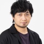 声優・中村悠一さん、文春の「セクハラ報道」でガチ謝罪！　「中村はこれが通常運転」というフォローになってないフォローにもお気持ち表明へｗｗｗ
