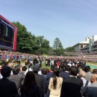 『産経賞オールカマー2025　予想見解』の画像