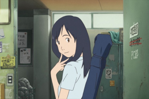 サマーウォーズ見た奴ちょっとこい スチーム速報 ｖｉｐ