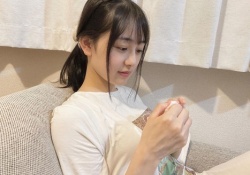 【乃木坂46】病人役が似合うメンバー→柴田、矢久保、葉月