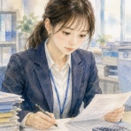 ほんわかMkⅡ
