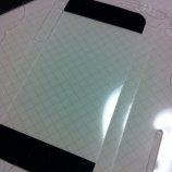 『週刊アスキー増刊『iPhone5s/5c完全ガイド』に「ペキパキiPhoneケース」が付いてくる』の画像