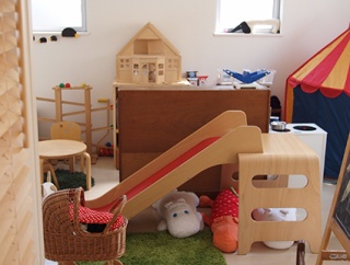 今あるもので、暮らす