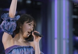 けしからんもっとやれｗ　堀未央奈の”アレ”・・・キレイすぎるｗｗｗ