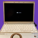 【2026年最新】古いPCが爆速化！ChromeOS 144導入ガイド：Androidアプリ対応の「本物」をUSB1本で実現！