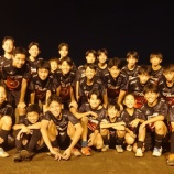 『さぁリーグ戦！』の画像