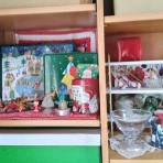 私の好きな時間空間仲間たち…一日一楽