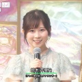 【超画像】テレ東の新人アナウンサー、可愛すぎるｗｗｗｗｗｗｗ