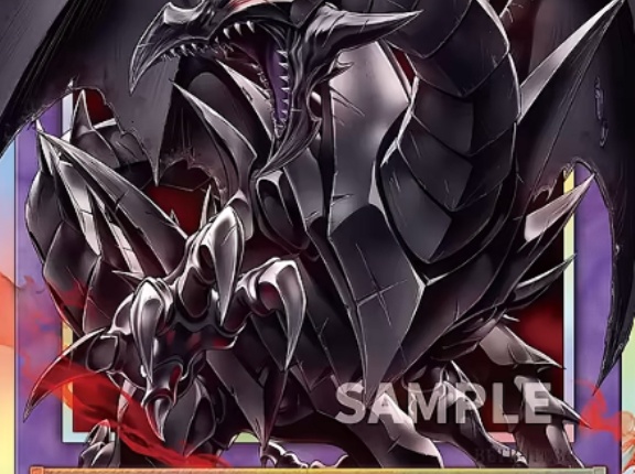 【遊戯王OCG情報】『時の黒魔術師』、『疾風の豹戦士パンサーウォリアー』、『炎舞－「天璣」』、『結束の悪魔竜ブラック・デーモンズ・ドラゴン』、『真紅眼の超越黒竜』実物画像