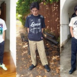 『クーポンプレゼント！』の画像