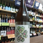 �ؤĤ��Τߤɤꡦ�ɸ����Ƽ�٤β���