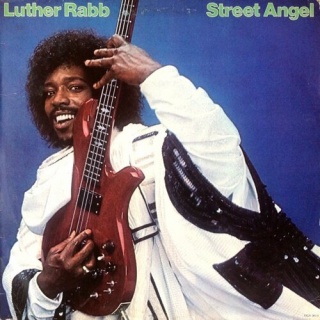 FUNK OF AGES