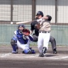 【朗報】日ハムの育成枠、優秀だった