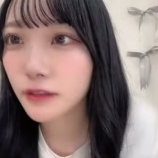 『[動画]2024.11.26（22:40～） SHOWROOM　「≠ME(ノットイコールミー) 本田珠由記」＠個人配信 【ノイミー】』の画像