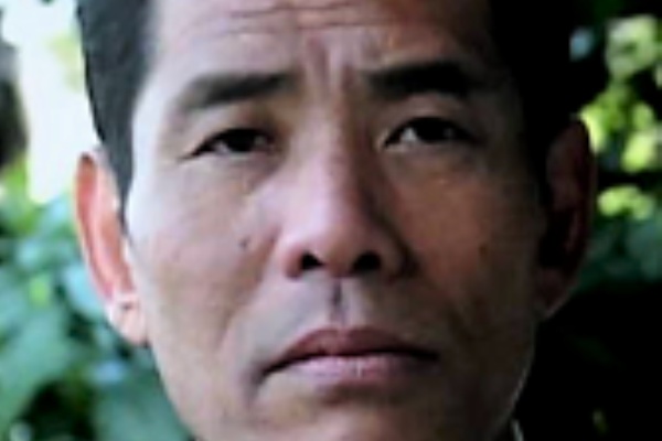 ぼんちおさむ オサム 俳優メモ