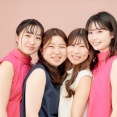 【呆然】ヨッメ(29)の高校時代の友達が4人泊まりに来た結果→ｗｗｗｗｗｗ