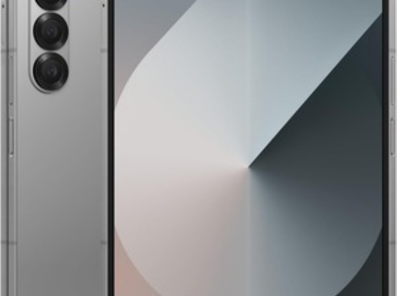 折りたたみスマホ、完全に定着する