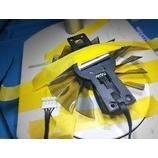 �إ���ե��å��ܡ��ɥե����Ⱦ���դ���ȡ٤β���