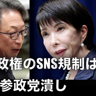 りばてぃーぶろぐ