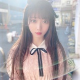 『[イコラブ] これがのん乃が見た（みりにゃの）オーラか…』の画像