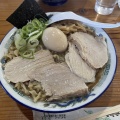 【山形　賃貸】山形の味覚