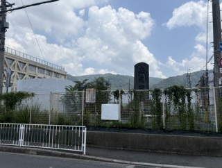 かわるかわる通学路