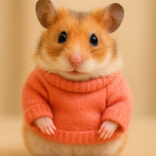 金成潤子 個展2022 : うつわ屋フラパニ オーナー日記