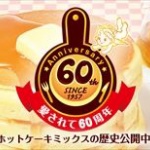 ホットケーキミックス揚げてみた結果ｗｗｗｗｗｗｗ