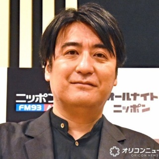 ステルスデック ver 1.2 : まじっくノート