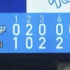 【vs西武】日ハム堀瑞輝、4回8安打5失点で降板