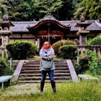 湖澄さんの写真部屋