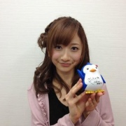 声優 荒川美穂 荒川さんは美人で真面目可愛い 画像 そくどく