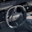 新生アルピナ、ついに登場！ BMWの超高級車登場へ