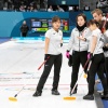 【朗報】カーリング女子、一生食うに困らない報酬を獲得 	