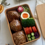 ローマのおいしい生活in東京