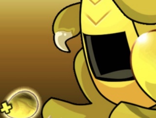 【悲報】ワイ、嫁の実家ガチャ外して人生終了