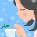 KRKgymブログ　＠打撃の音色。