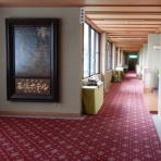 芋男爵のブログ